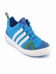 Image result for Adidas Sports Shoes