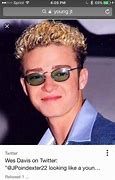 Image result for 90s Bleached Hair