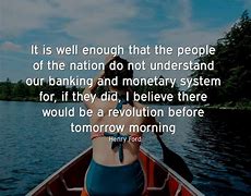 Image result for Motivational Quotes for 2018