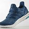 Image result for Adidas X Parley Ultra Boost 2.0 Legend Ink