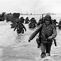 Image result for Allied Invasion Normandy