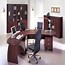 Image result for Office Furniture