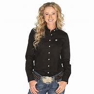 Image result for Cinch Clothing