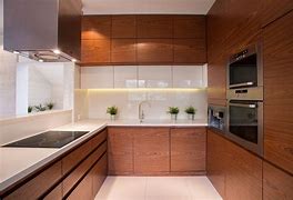 Image result for New Cabinets Kitchen Cost