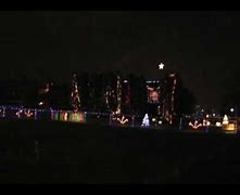 Image result for Kate Smith Silver Bells