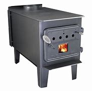 Image result for Lowes Wood Stoves