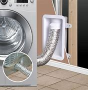 Image result for Dryer Vent Inside House
