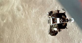 Image result for lost lunar landers