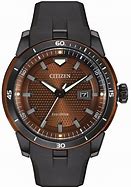 Image result for Citizen Watch Water Resist