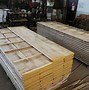 Image result for European Oak Lumber