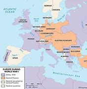 Image result for Allied Powers during WW2