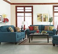 Image result for Elegance Furniture
