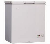 Image result for Haier Freezer Costco