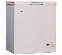 Image result for Haier Biomedical Chest Freezer