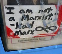 Image result for marxism