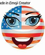 Image result for Make America Great Again Emoji