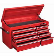 Image result for Harbor Freight Tool Box Top