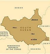 Image result for Sudan Airport