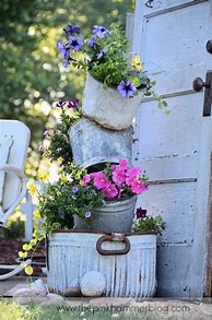 Image result for Garden and Yard Decor