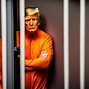 Image result for Trump in Army Uniform