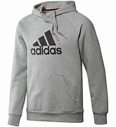 Image result for Adidas Essentials Full Zip Hoodie