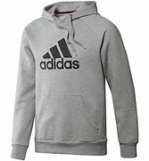 Image result for adidas hoodie logo
