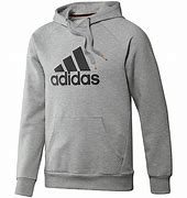 Image result for adidas sweatshirt logo
