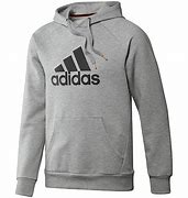 Image result for Black Indiana Hoodie Adidas