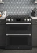 Image result for GE White Kitchen Appliances Packages