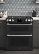 Image result for Wall Ovens Electric