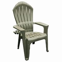 Image result for Big Lots Outside Chairs