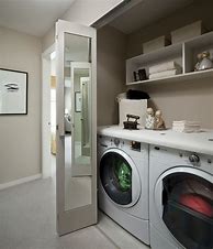 Image result for Laundry Cupboards