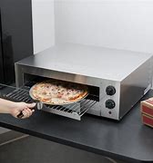 Image result for Best Countertop Pizza Ovens