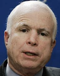 Image result for John McCain Casual
