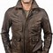 Image result for Indiana Jones Leather Jacket
