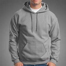 Image result for Indian Motorcycle Hoodie