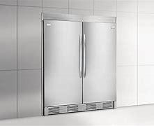 Image result for All Refrigerator All Freezer Combo