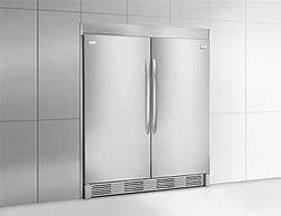 Image result for Frigidaire 60 Inch Refrigerator