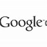 Image result for Google Chromecast Icon