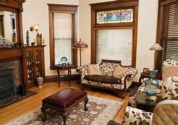 Image result for Rooms with Antiques Beautiful