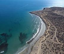 Image result for Scorpion Bay