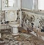 Image result for House Mold Removal
