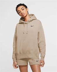 Image result for Hoodies Nike Woman