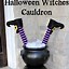 Image result for Halloween Decorations DIY Ideas for Outside