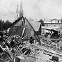 Image result for Johnstown Flood Photos 1889 Map