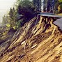 Image result for 4 Types of Landslides