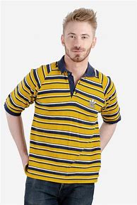 Image result for Adidas Polo Shirts Long Sleeve
