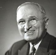 Image result for Truman Biography Book
