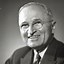 Image result for Harry Truman Biography by Miller