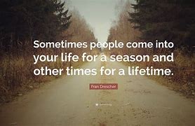 Image result for Sometimes in Life Quotes